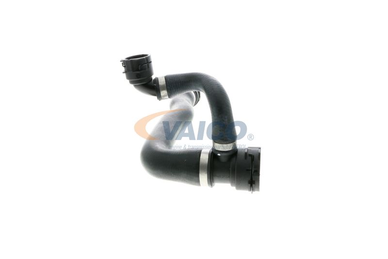 VAICO V20-1284 Radiator Hose
