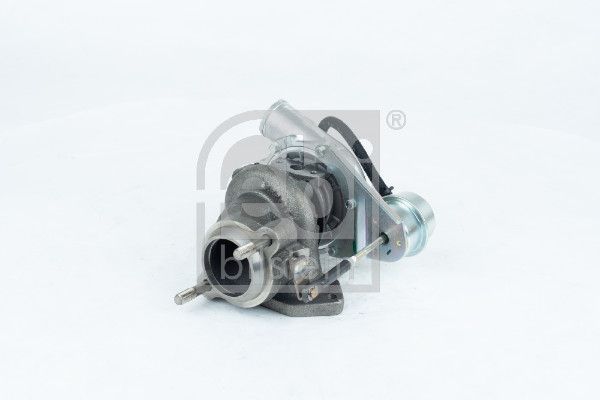 This part match OEM code: 11 65 2 245 420