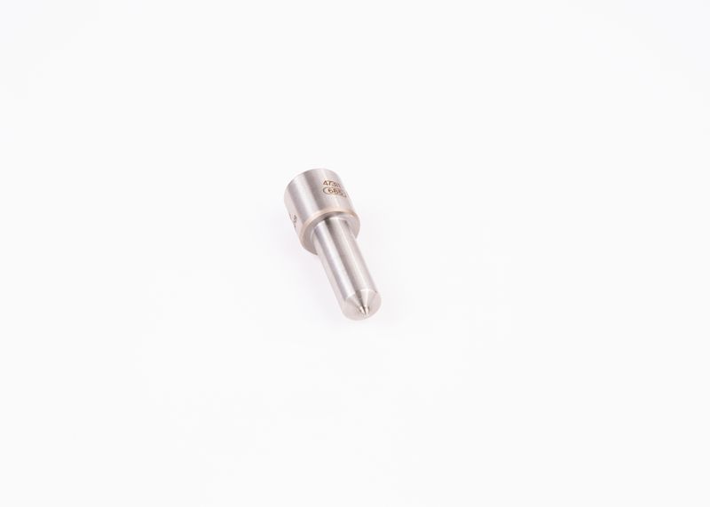 Injector 0 433 171 306 BOSCH