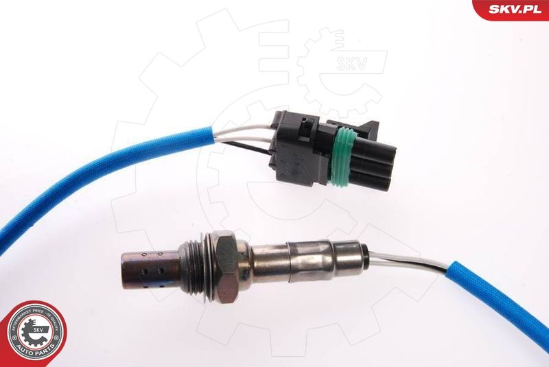 ESEN SKV 09SKV068 Lambda Sensor