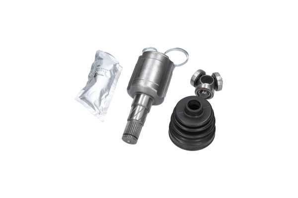 Kavo Parts CV-10012 Joint Kit, drive shaft