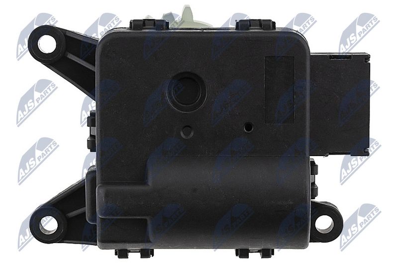 Seadeelement, seguklapp, NTY CNG-WW-019