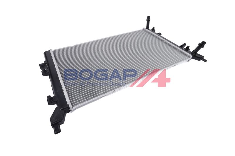 This part match OEM code: 1K0121251BN