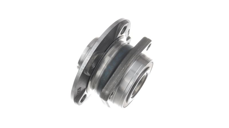 Sada ložisek kol VKBA 7233