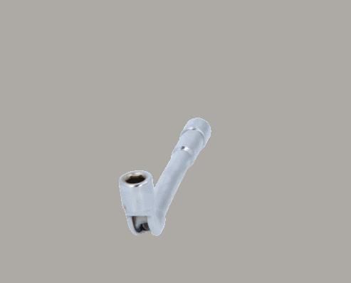 KS TOOLS BT015006 Socket Wrench