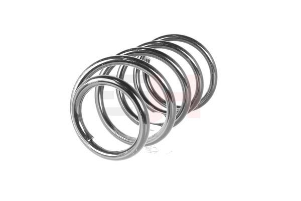 vedru, GH GH-2037075