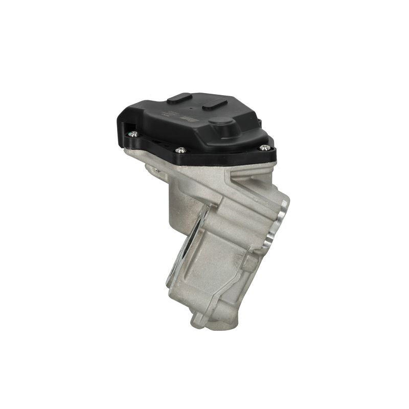 NISSENS 98243 EGR Valve