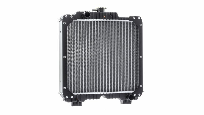 Product Image - Radiateur - CR1936000P - MAHLE