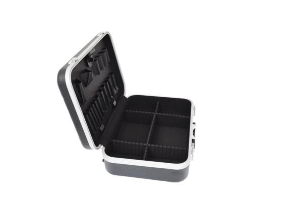 KS TOOLS 850.0520 Toolbox