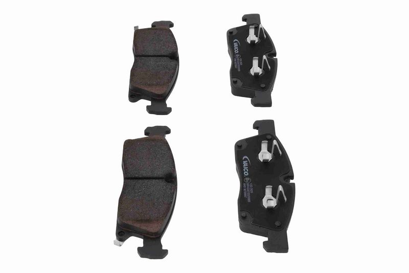 VAICO V30-3926 Brake Pad Set, disc brake