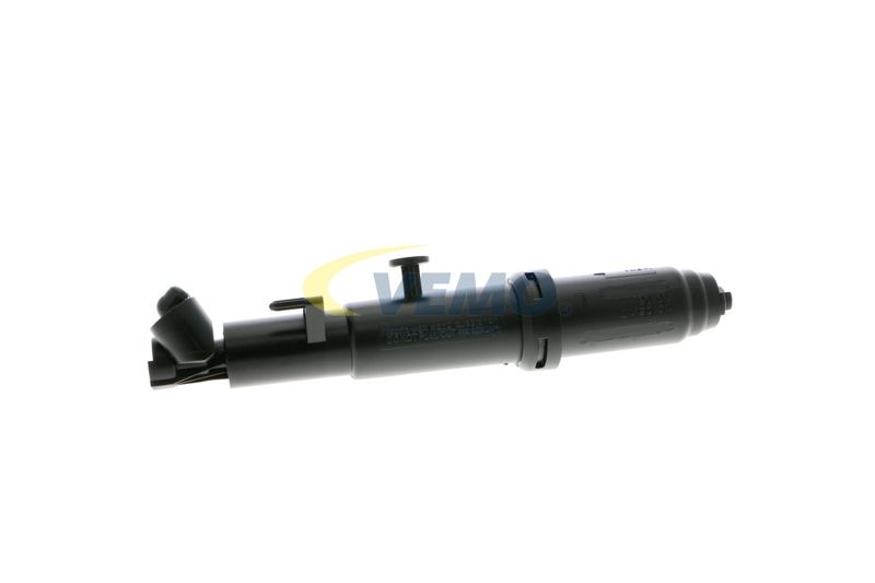 VEMO V30-08-0335 Washer Fluid Jet, headlight cleaning