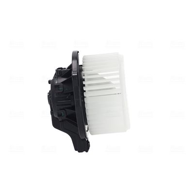 This part match OEM code: 971112V000