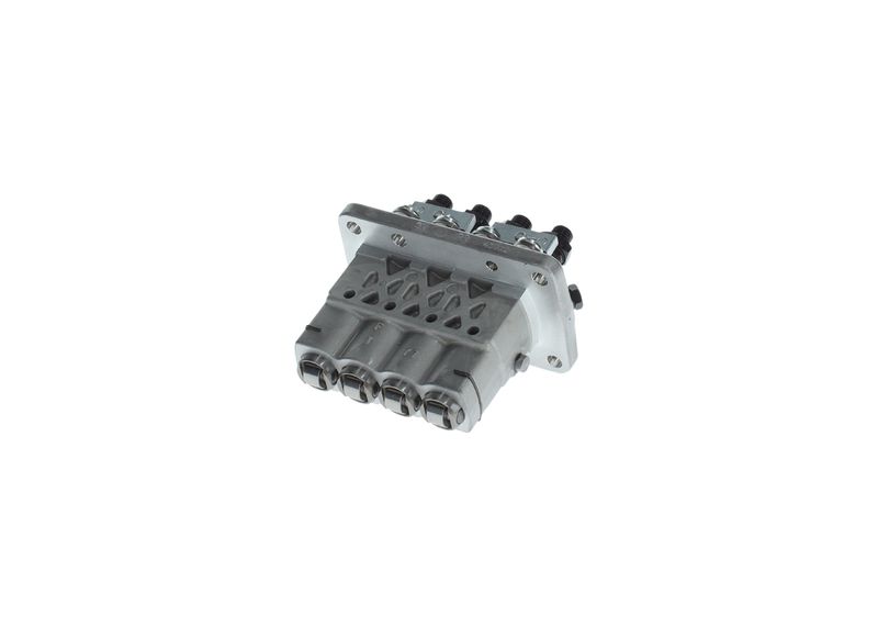 Pompa de injectie H 104 139 415 BOSCH