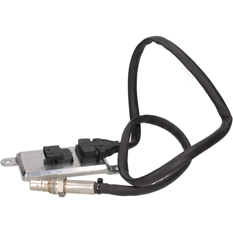 NOx-senzor, NOx-katalyzátor 7.14350.14.0