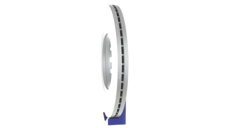 Piduriketas, SKF VKBD 80242 V1