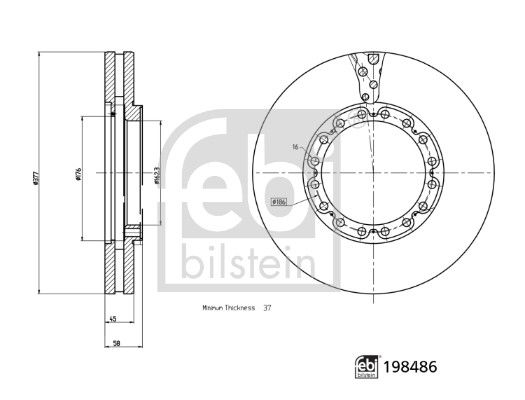 OEM код товара: B93S01-3502700