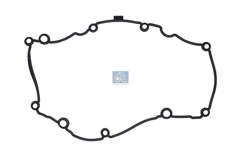 Garnitura, capac supape 11.10526 DT Spare Parts