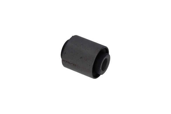 Kavo Parts SCR-10138 Mounting, control/trailing arm