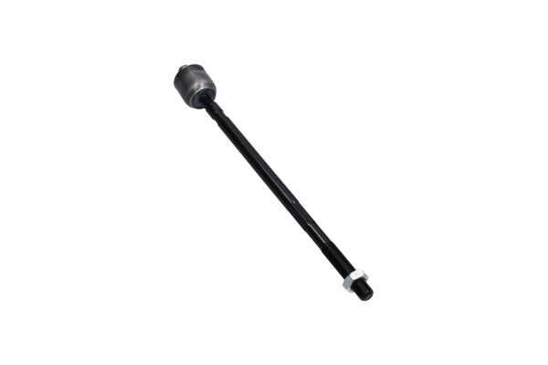 Kavo Parts STR-9002 Inner Tie Rod