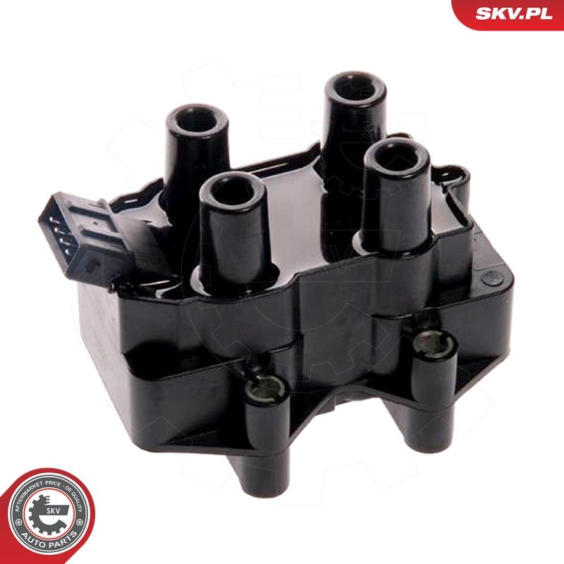 Süütepool, ESEN SKV 03SKV061