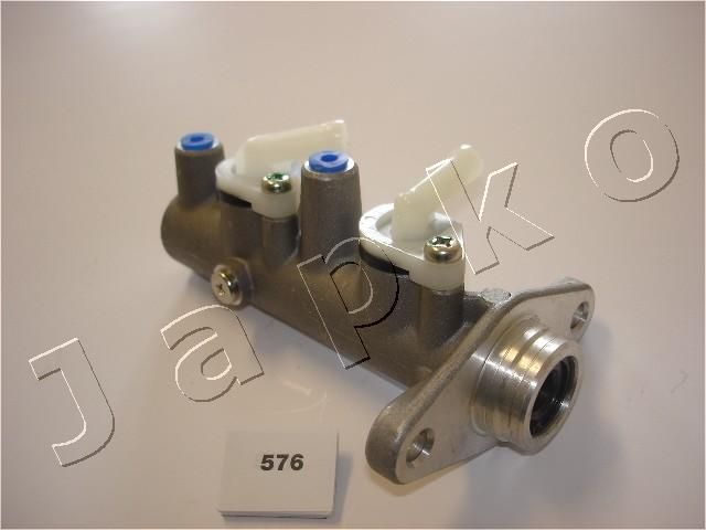 68576_1.JPG