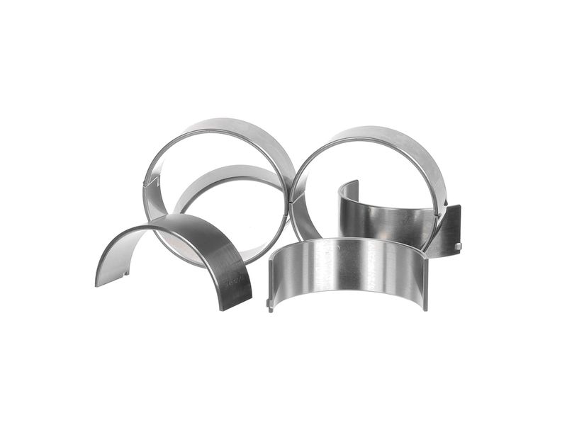 Product Image - Drijfstanglagerset - LP004400 - ET ENGINETEAM