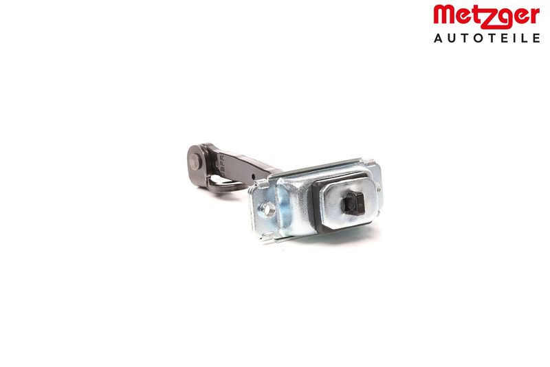 METZGER AUTOTEILE 2312435 Door Check