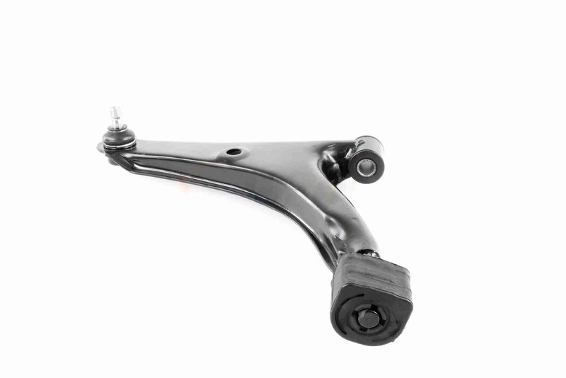 ACKOJA A64-1122 Control/Trailing Arm, wheel suspension