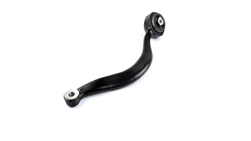 Õõtshoob, käändmik, SKF VKDS 328534