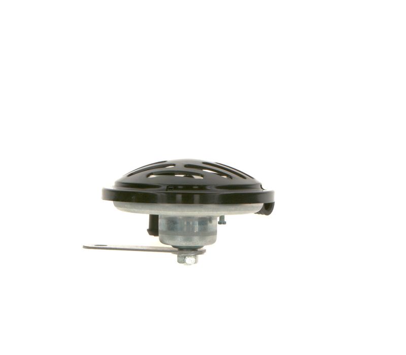 BOSCH 0986320306 Signal Horn