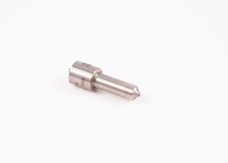 Injector 0 433 171 066 BOSCH