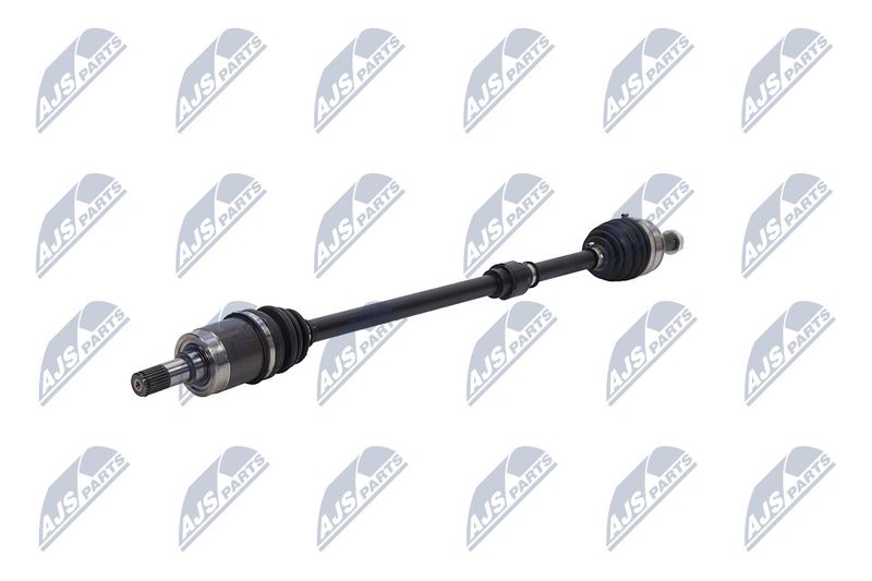 NTY NPW-HD-092 Drive Shaft
