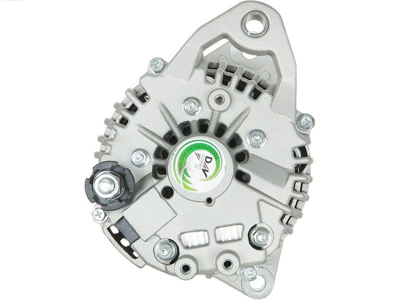 AS-PL A2050 Alternator