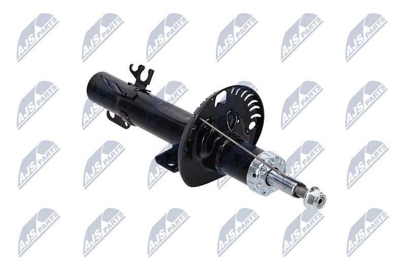 NTY A-VW-012 Shock Absorber