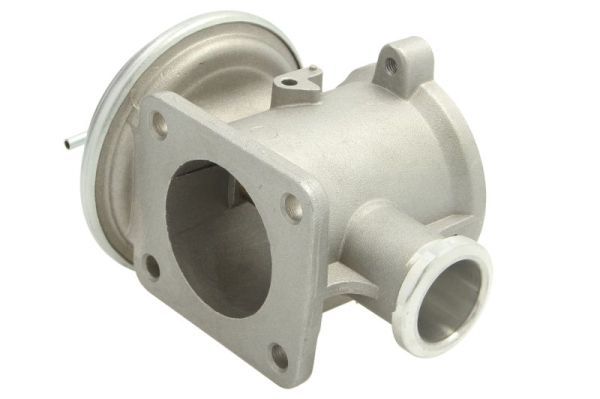 ENGITECH ENT500079 EGR Valve