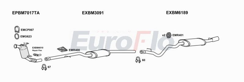 bm32020d 0302lhd.JPG