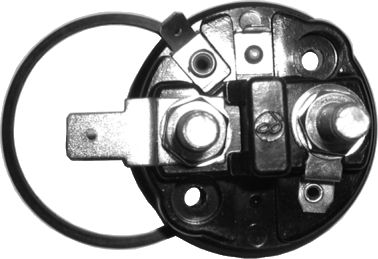 CL0072.JPG