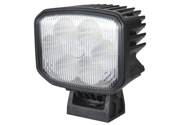 světlomet pracovní 6xLED 2ZR996188-521