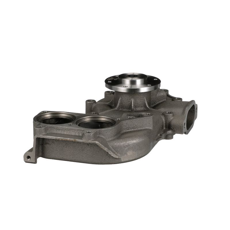 Vodní čerpadlo, chlazení motoru WP5008HD