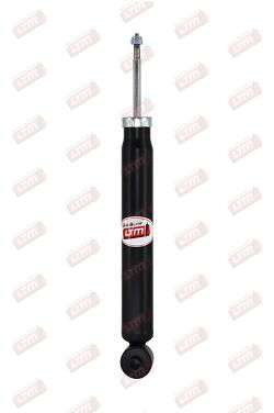Amortisseur LTM C22569