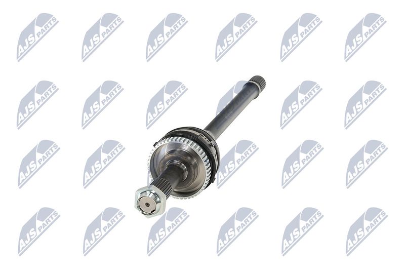 NTY NPW-ME-203 Drive Shaft