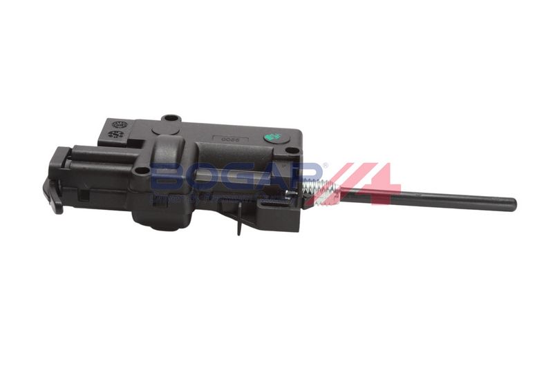 OEM код товара: 8200305732