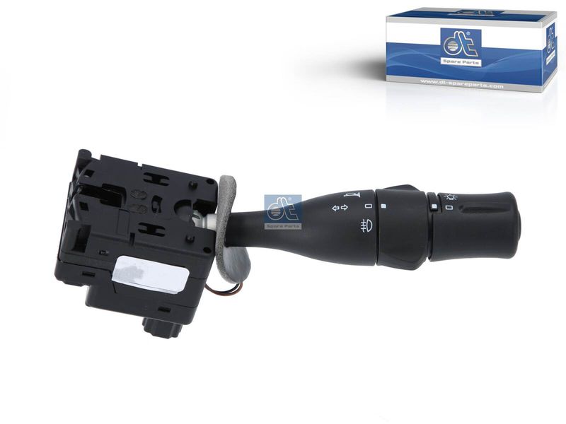Comutator coloana directie 6.82000 DT Spare Parts