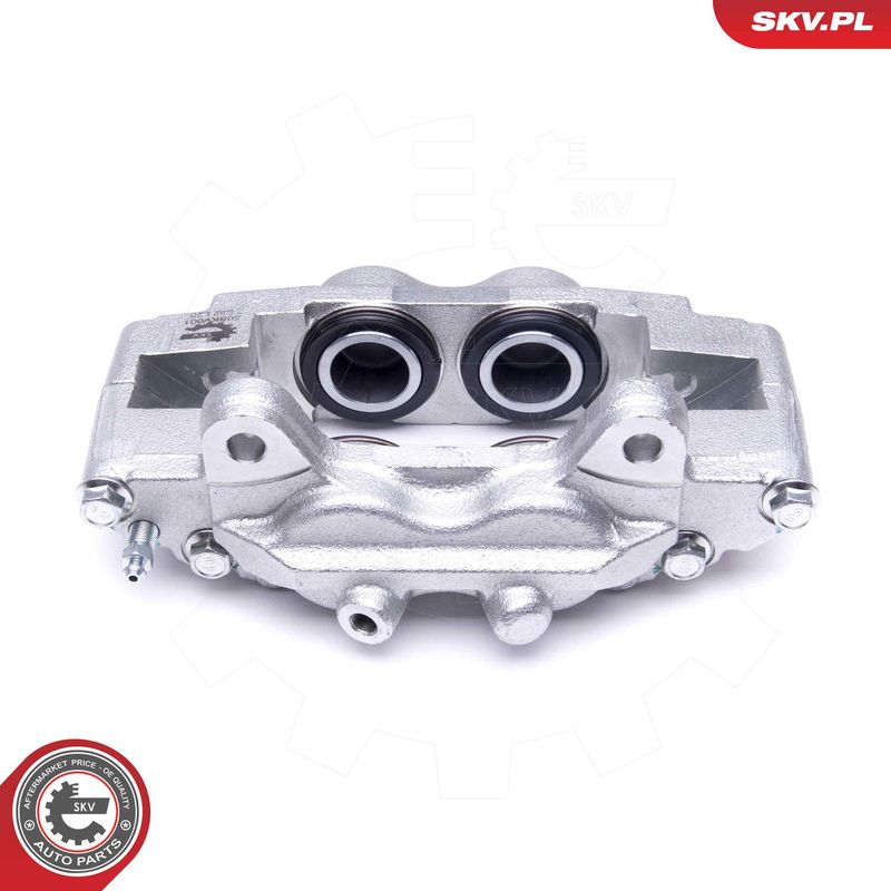 Pidurisadul, ESEN SKV 50SKV001