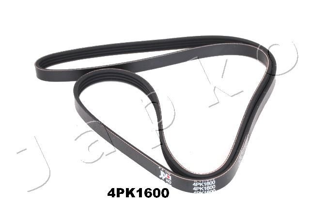 4PK1600_1.JPG