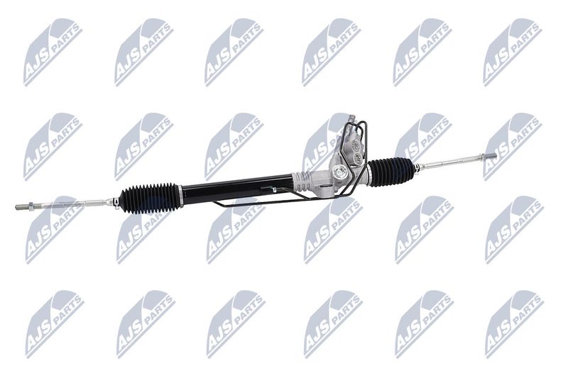 NTY SPK-SB-000 Steering Gear