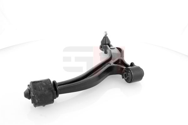 Õõtshoob, käändmik, GH GH-519321V