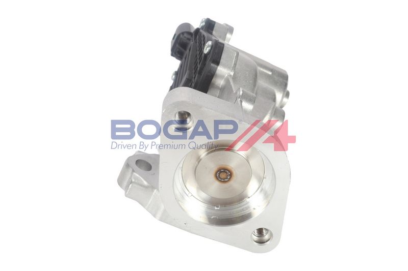 This part match OEM code: 55567724