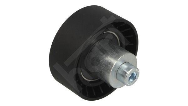 This part match OEM code: 1038384