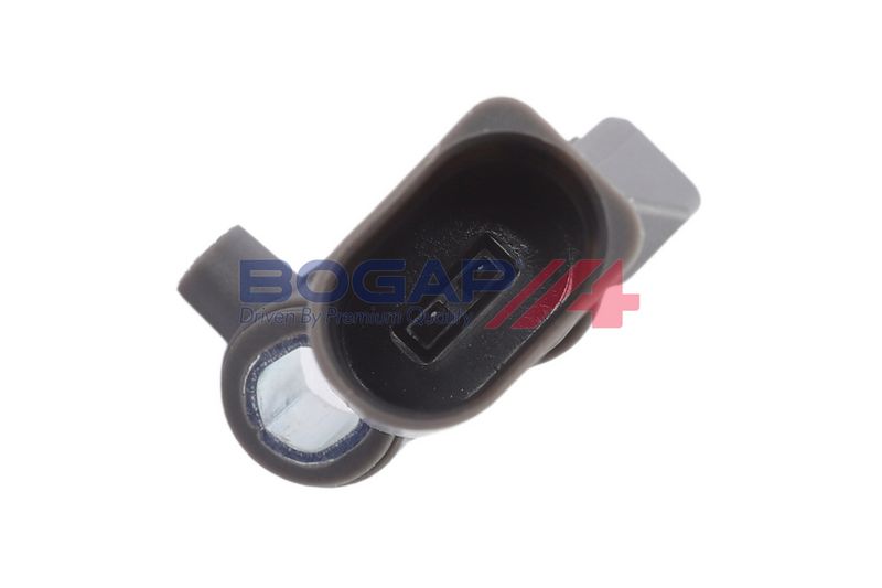 OEM код товара: 6E0927807B